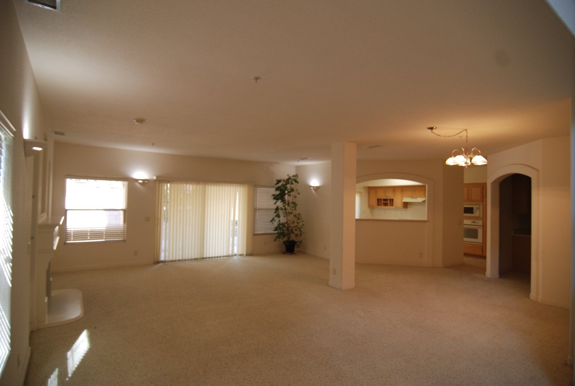 4710 Greenway