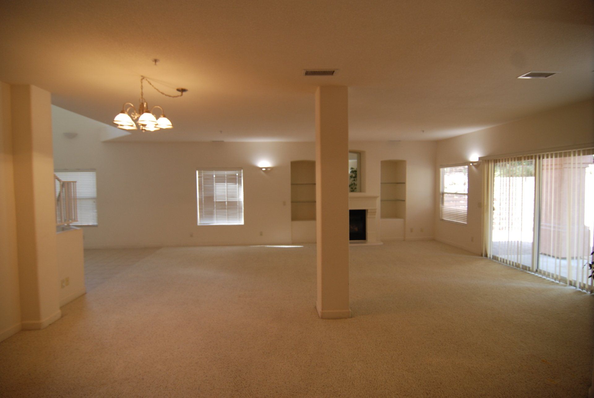 4710 Greenway