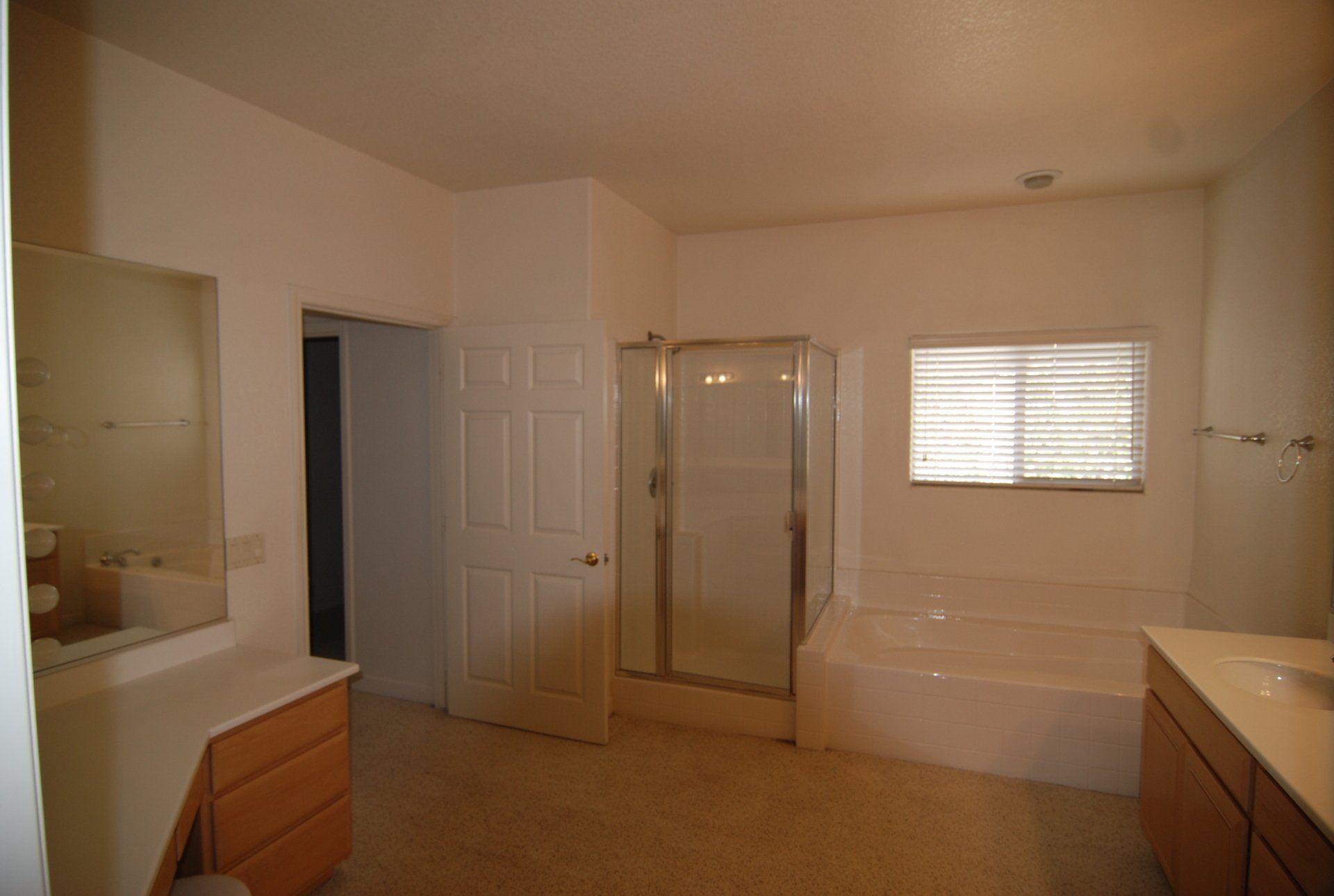 4710 Greenway