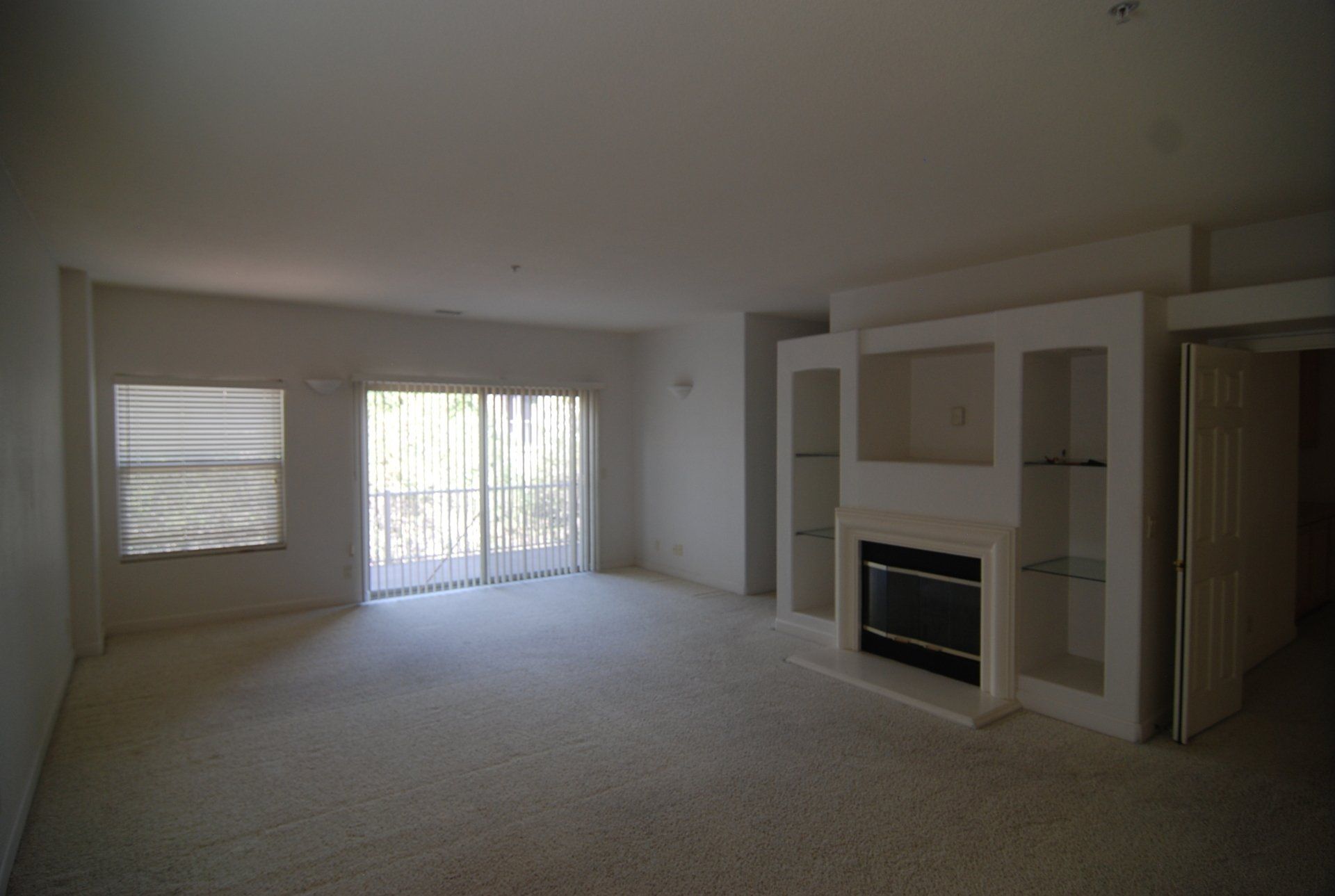4710 Greenway