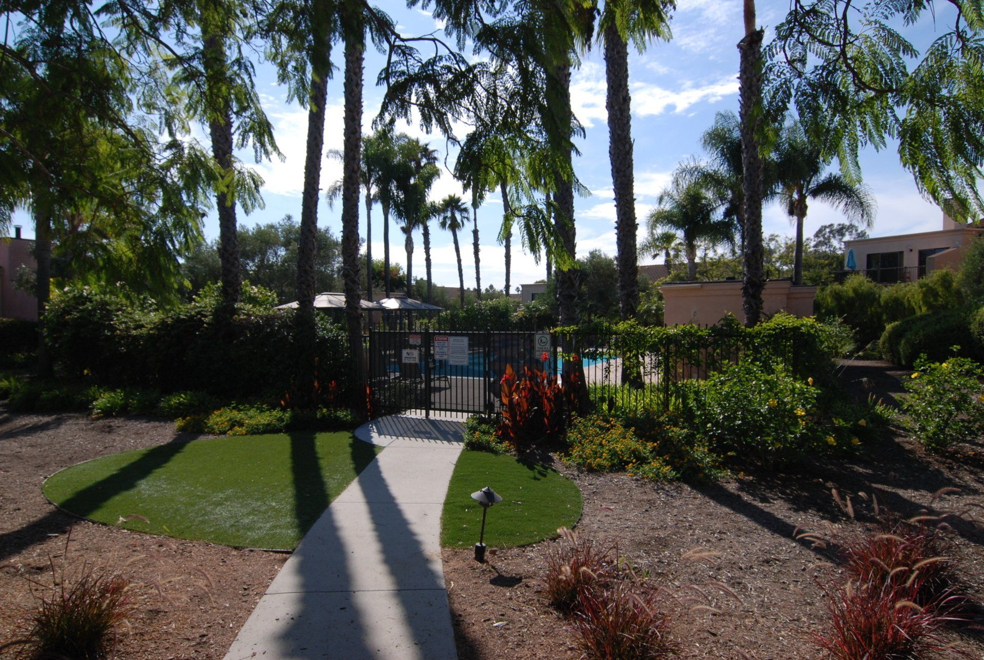 4710 Greenway