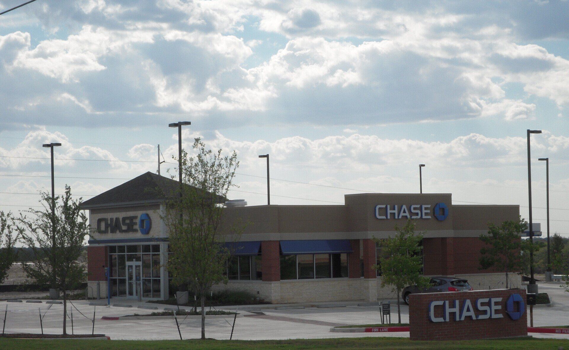 929 William D. Fitch Pkwy