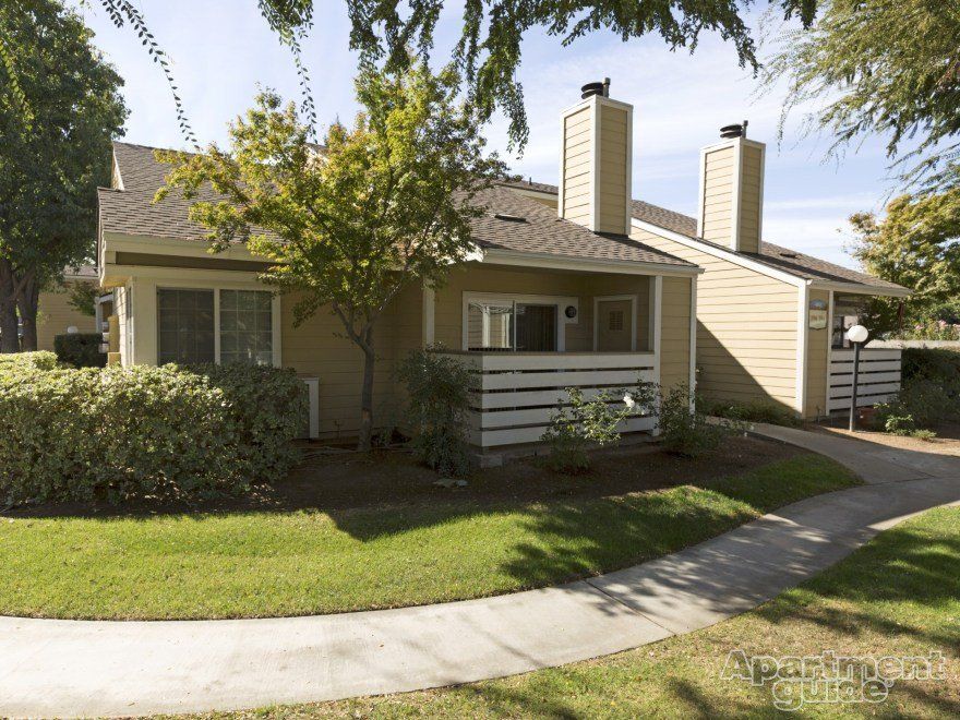 Willow Ridge
