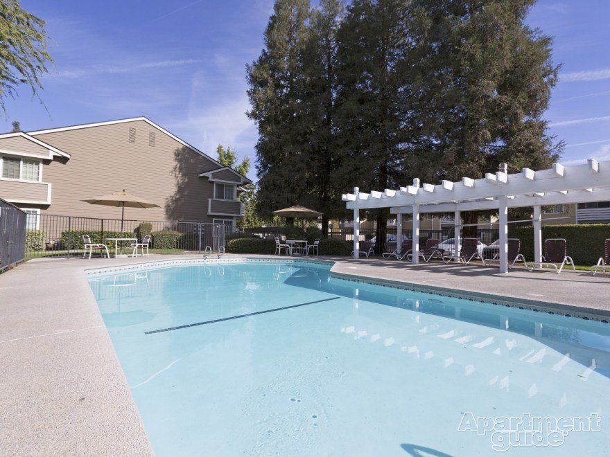 Willow Ridge