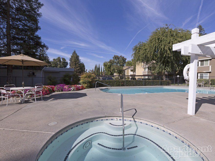 Willow Ridge