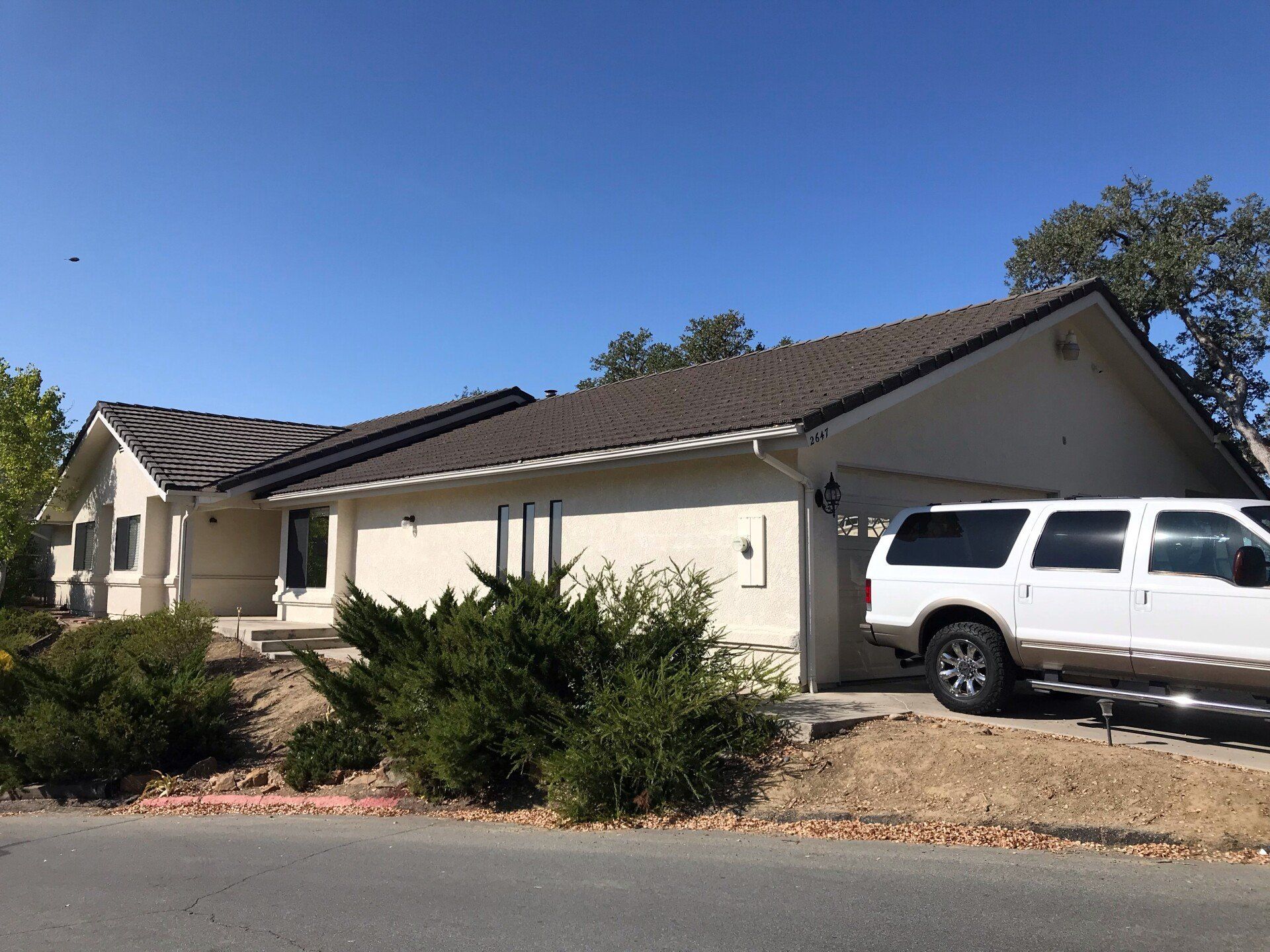 2647 Pine Ridge