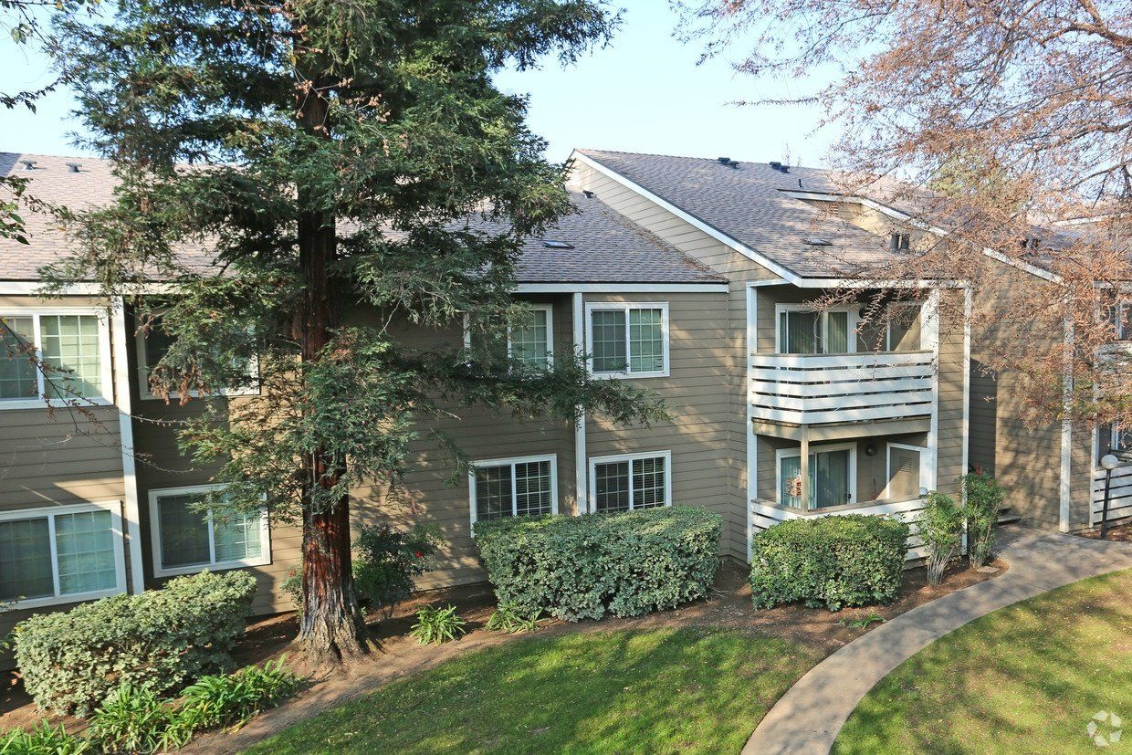 Willow Ridge