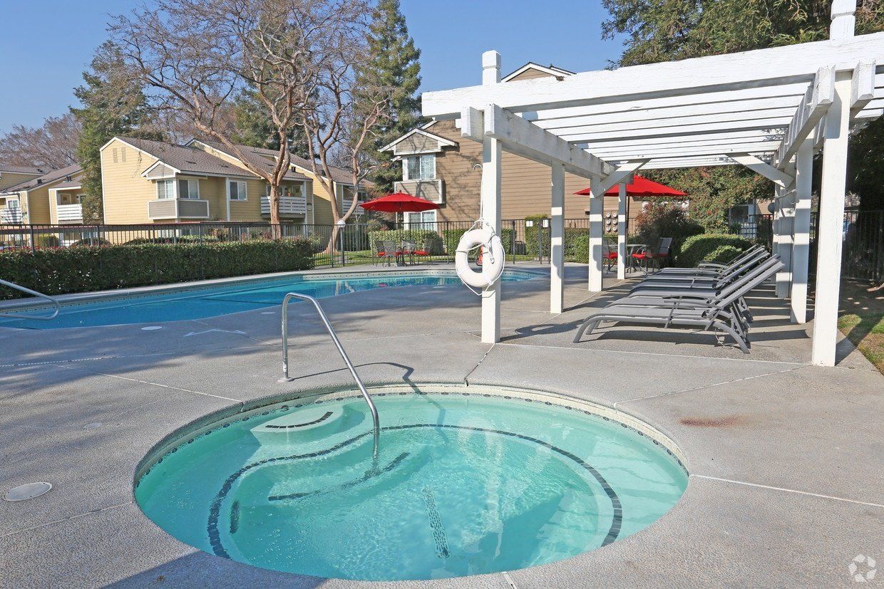 Willow Ridge