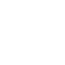 Equal Housing Opportunity Logo: Click to go to website