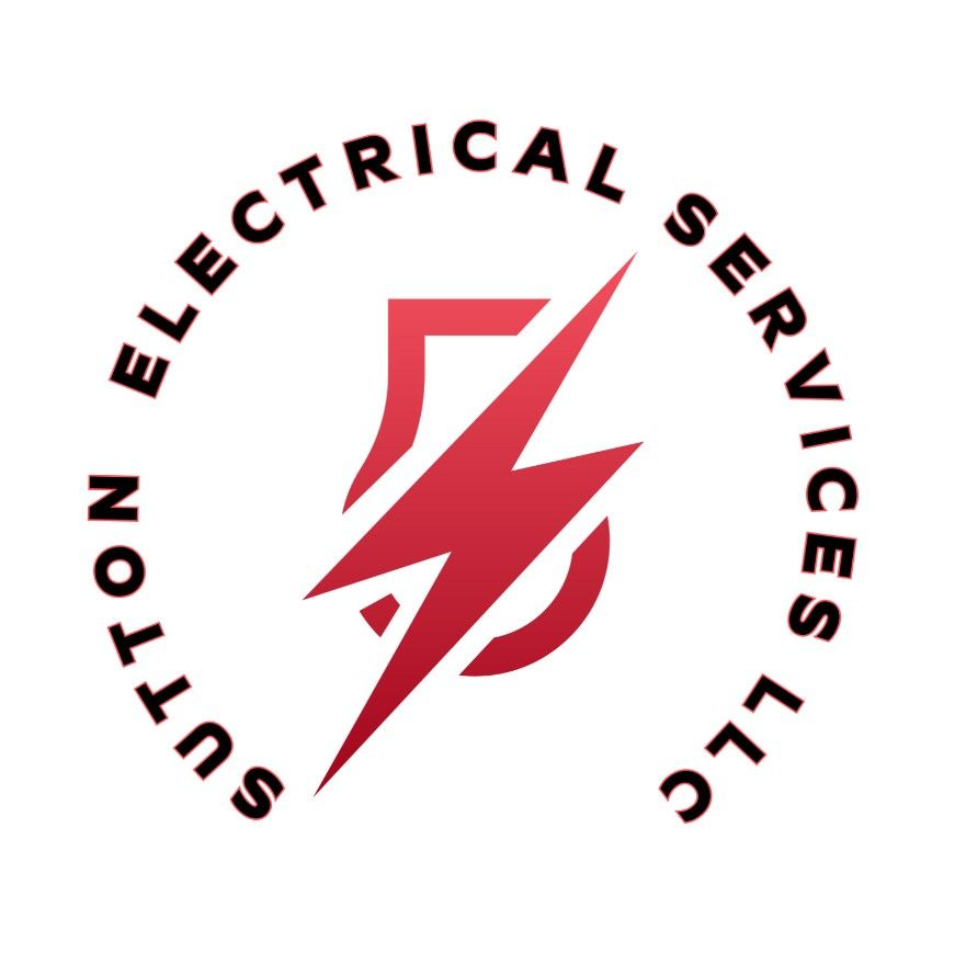 Sutton Electrical Services Sutton Electrical Services