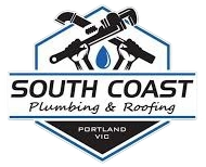 South Coast Plumbing & Roofing