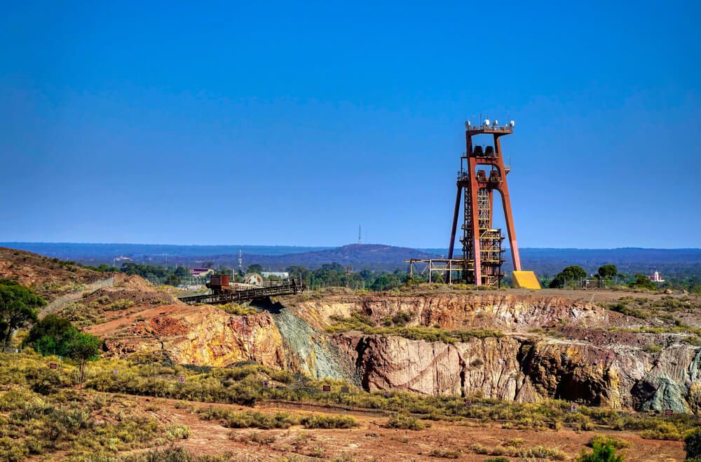 Income Protection Insurance in Queensland | My Mining Money