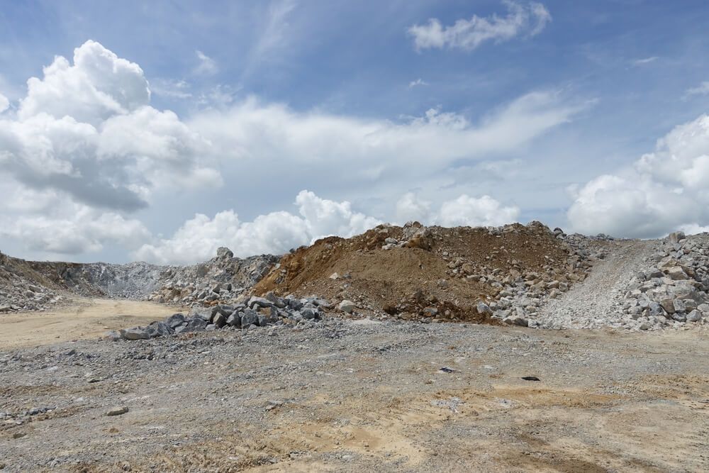 Income Protection Insurance in Queensland | My Mining Money