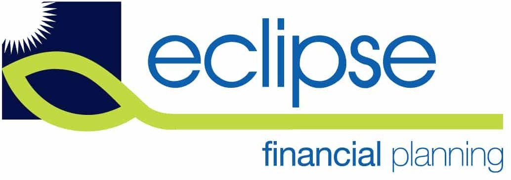 Man Explaining With His Laptop — Financial Advisors in Queensland