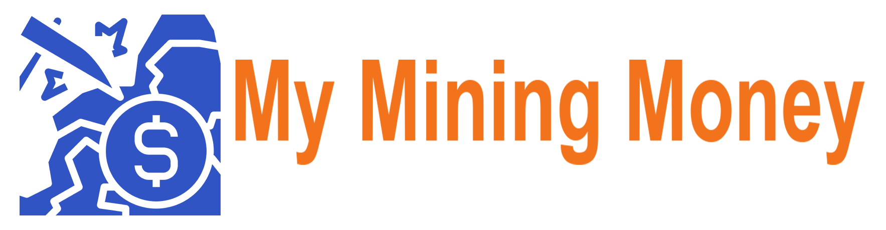 My Mining Money—Financial Advisors in Queensland My Mining Money—Financial Advisors in Queensland