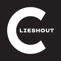 logo Lieshout-C