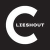 logo Lieshout-C
