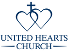 church logo