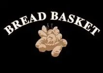 Bakery in The Hunter Valley