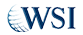 WSI Logo
