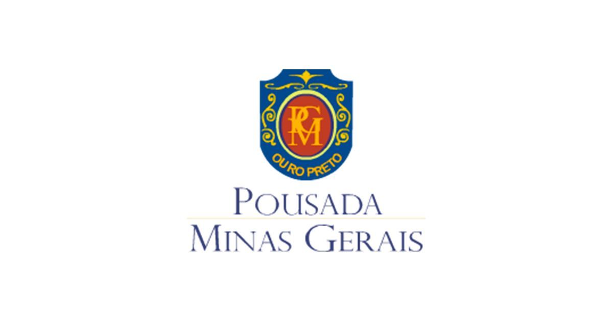 Pousada Minas Gerais, Ouro Preto