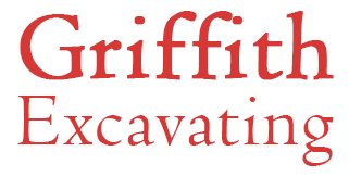 Griffith Excavating