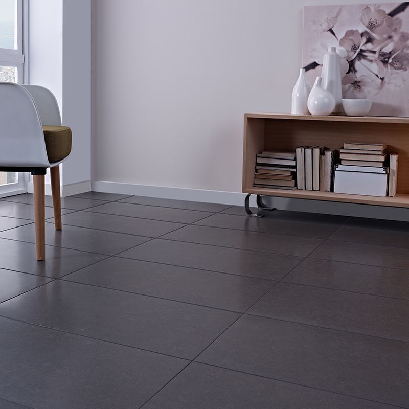 Gray Tile
