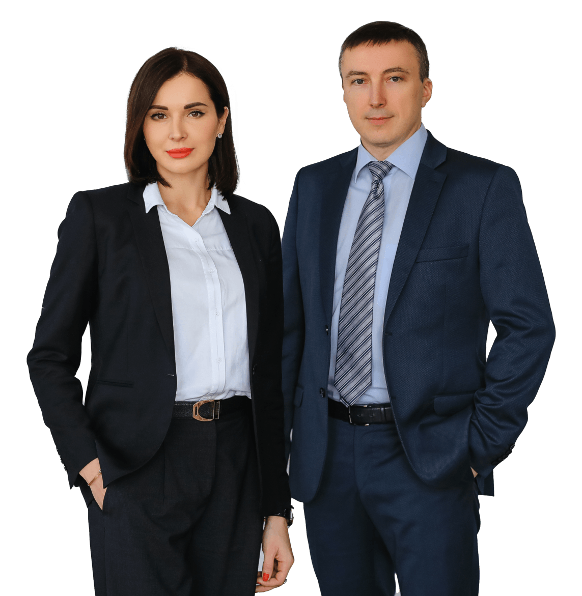 наши риелторы маклеры. продать квартиру. продажа квартир.продажа дома realtorpro