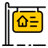 риелторыю маклеры. услуги маклера. продать квартиру. продажа квартир. продать дом. продажа домов. продать недвижимость. 