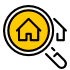 риелторыю маклеры. услуги маклера. продать квартиру. продажа квартир. продать дом. продажа домов. продать недвижимость. 