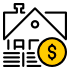 риелторыю маклеры. услуги маклера. продать квартиру. продажа квартир. продать дом. продажа домов. продать недвижимость. 