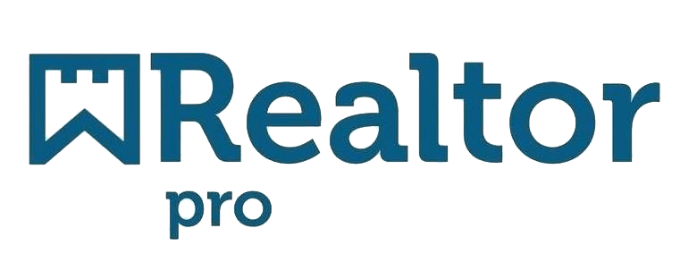 realtorpro