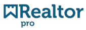 агентство недвижимости realtorpro