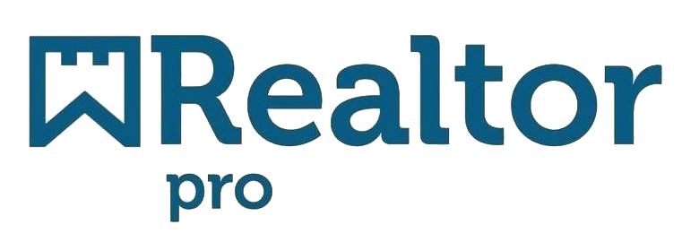 агентство недвижимости realtorpro
