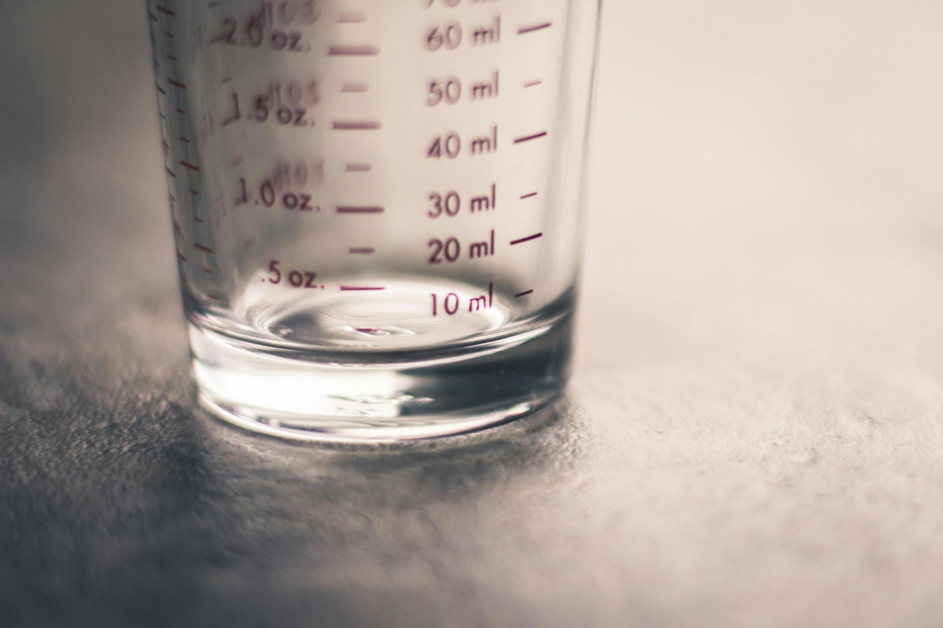 Measuring ERP implementation success through benchmarks, ROI tracking, and user engagement for busin