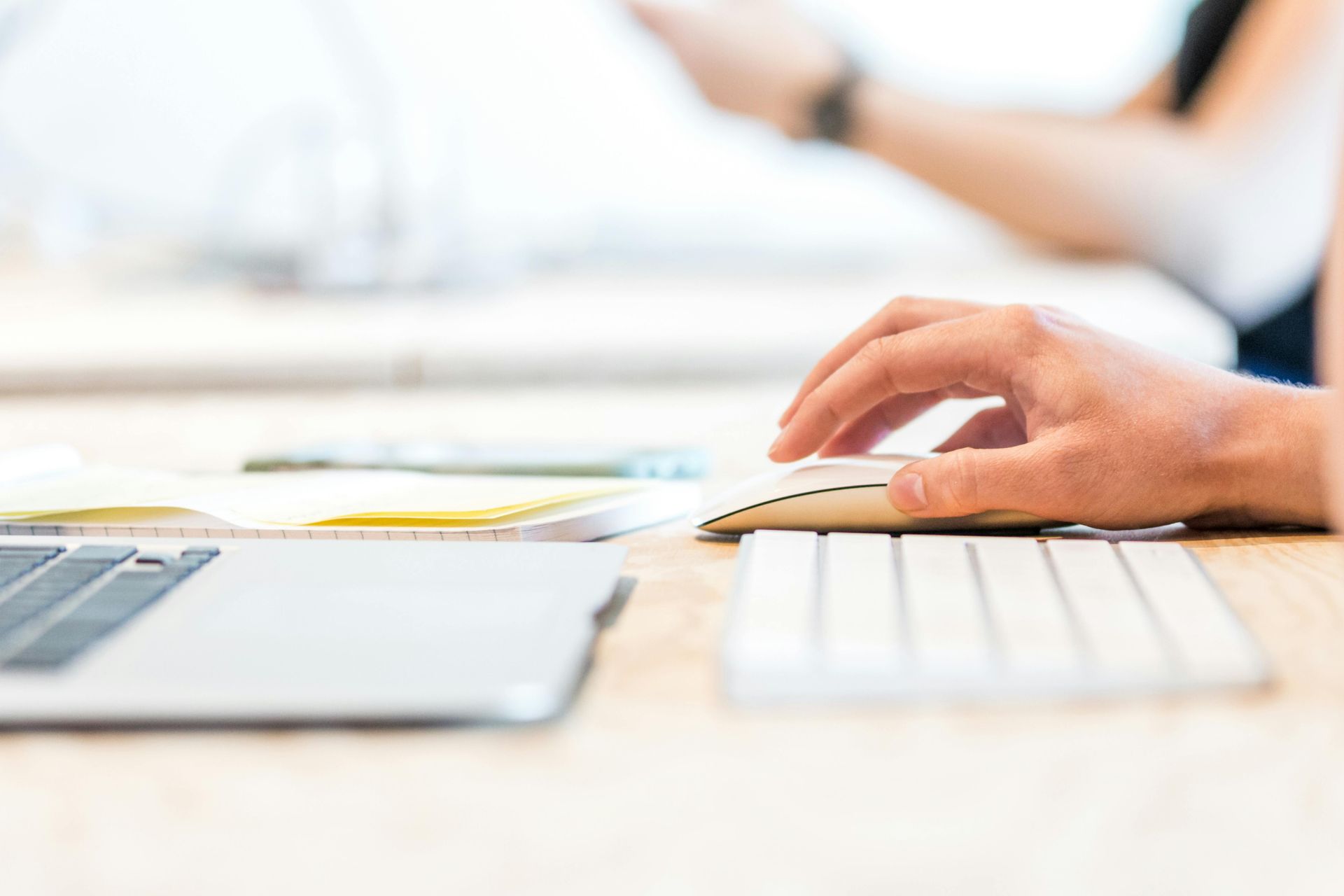 PPC Ad Campaign Tips – Expert strategies for optimising paid search ads