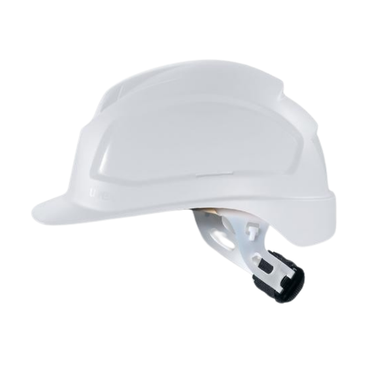 UVEX PHEOS E-WR 9770030 (White)