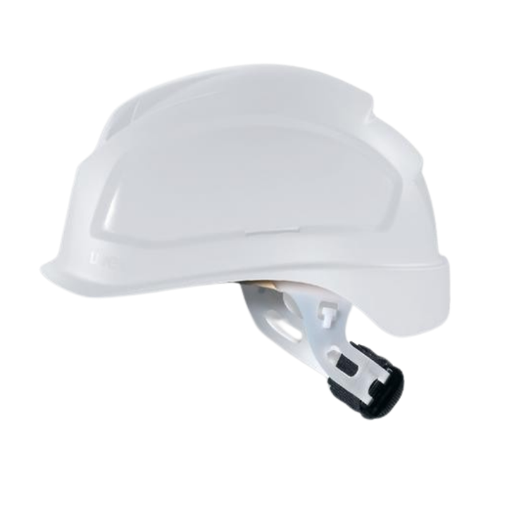 UVEX PHEOS E-S-WR 9770031 (White)