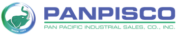 PANPISCO