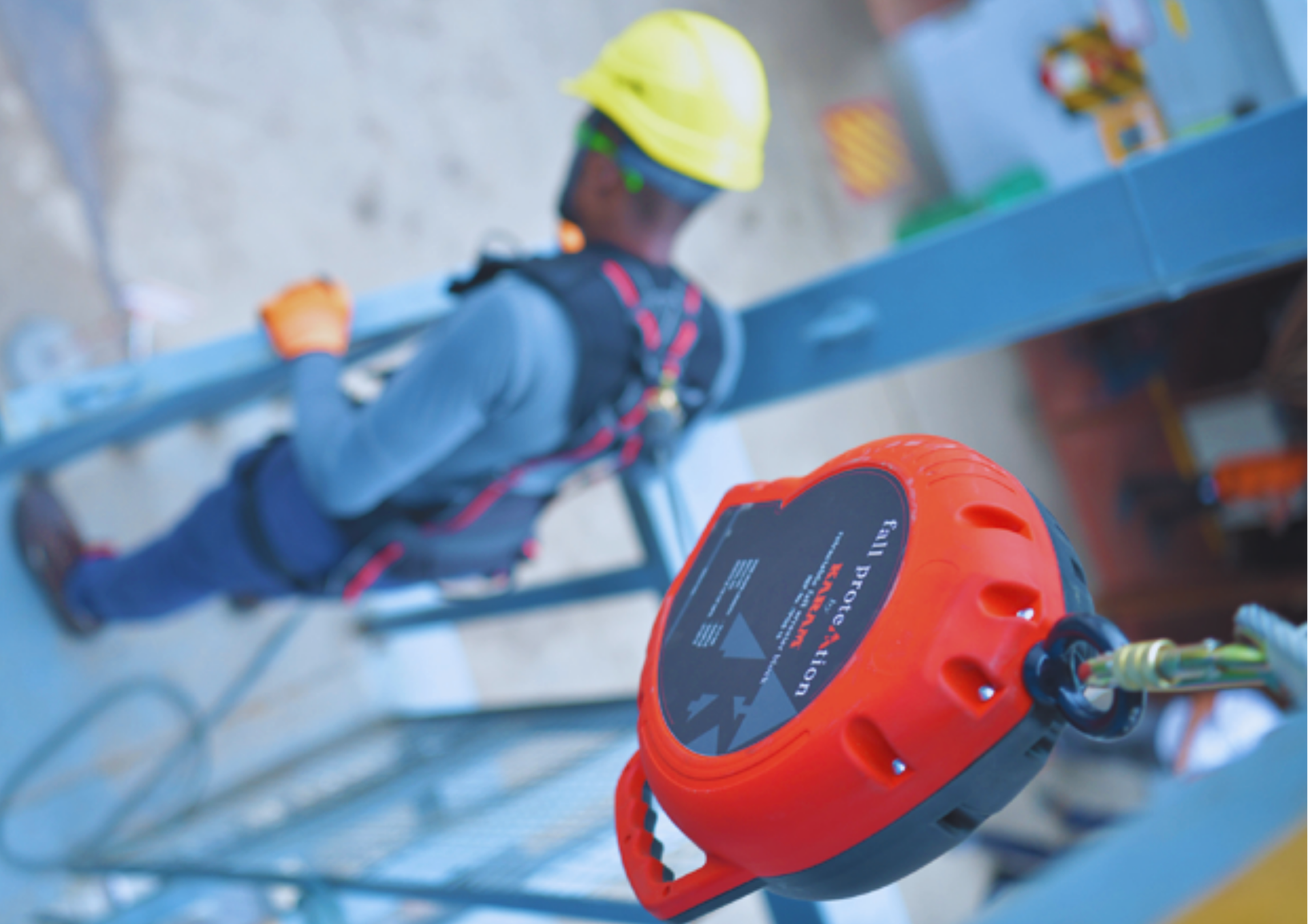 Safety Catalog