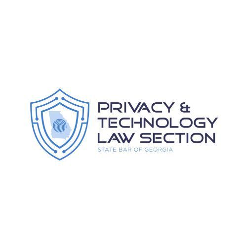 Scott Ferber participated in a key panel discussion at the 2025 Privacy & Technology Law Forum, held