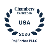 Chambers Award 2026