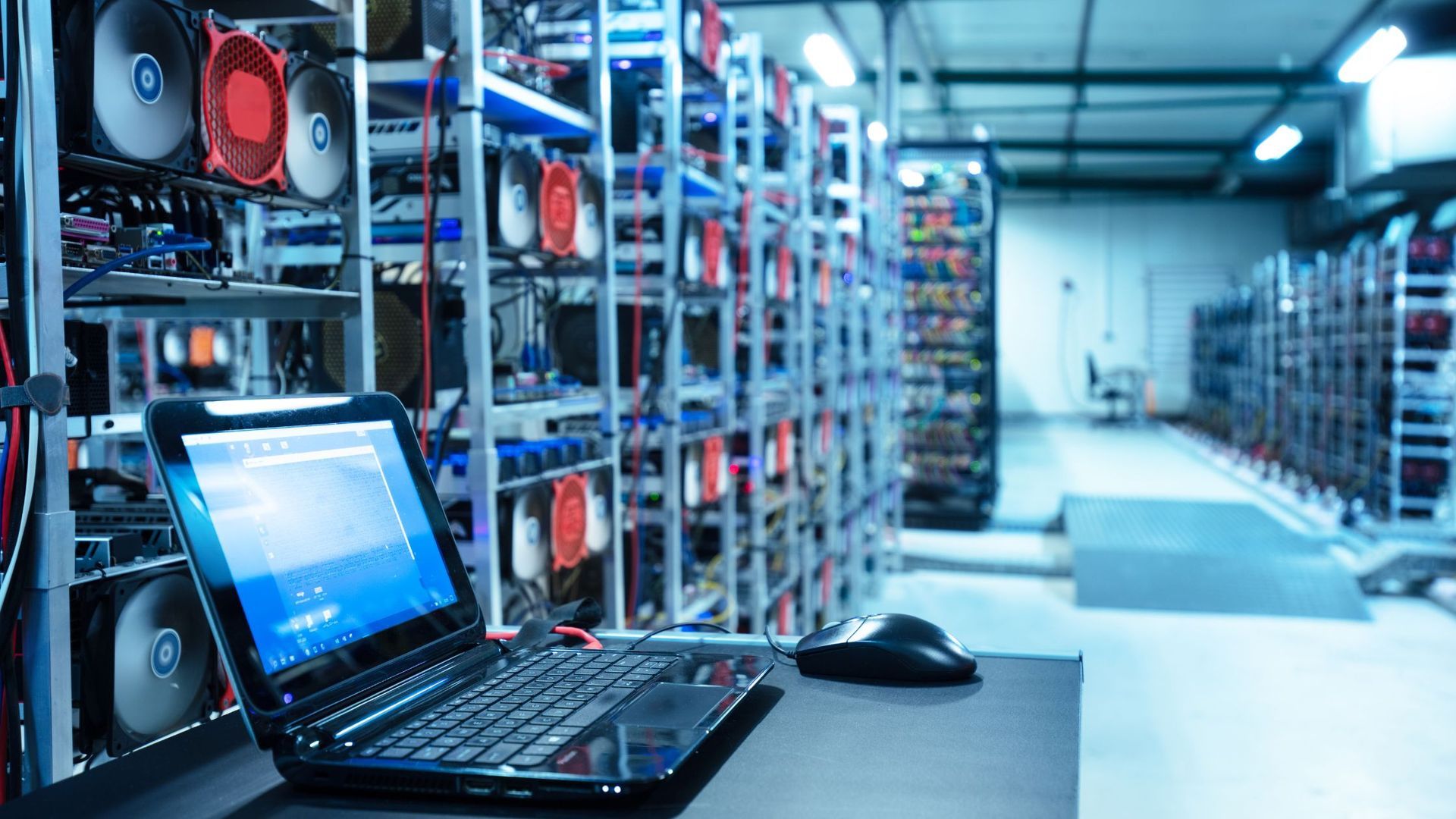 Threat Intelligence Services Corporate Washington Dc
