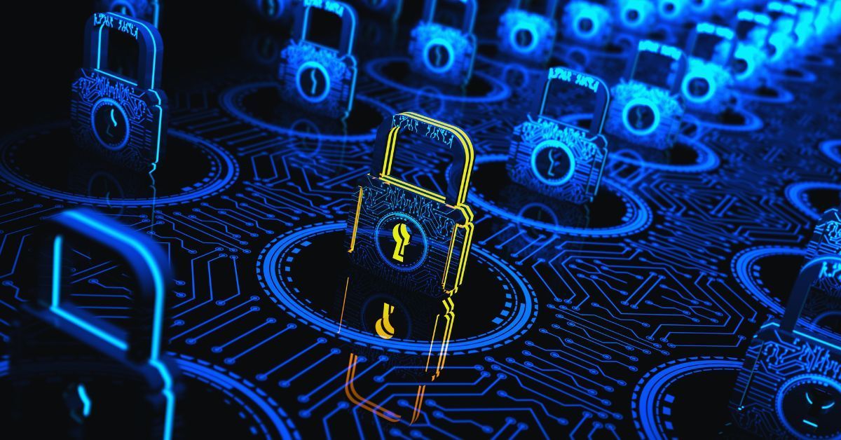 Cyber & Data Privacy Litigation Washington DC attorneys