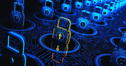 cyber and data privacy litigation dc