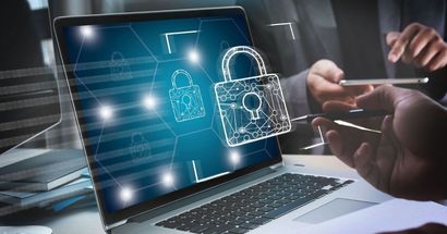 data privacy and compliance attorneys washington dc