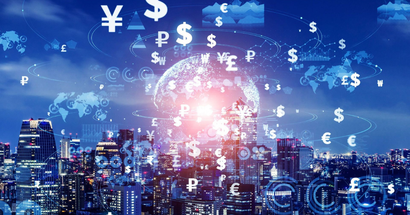 M&A Due Diligence Lawyers Washington DC