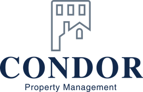 Company Logo - Click to return to the homepage
