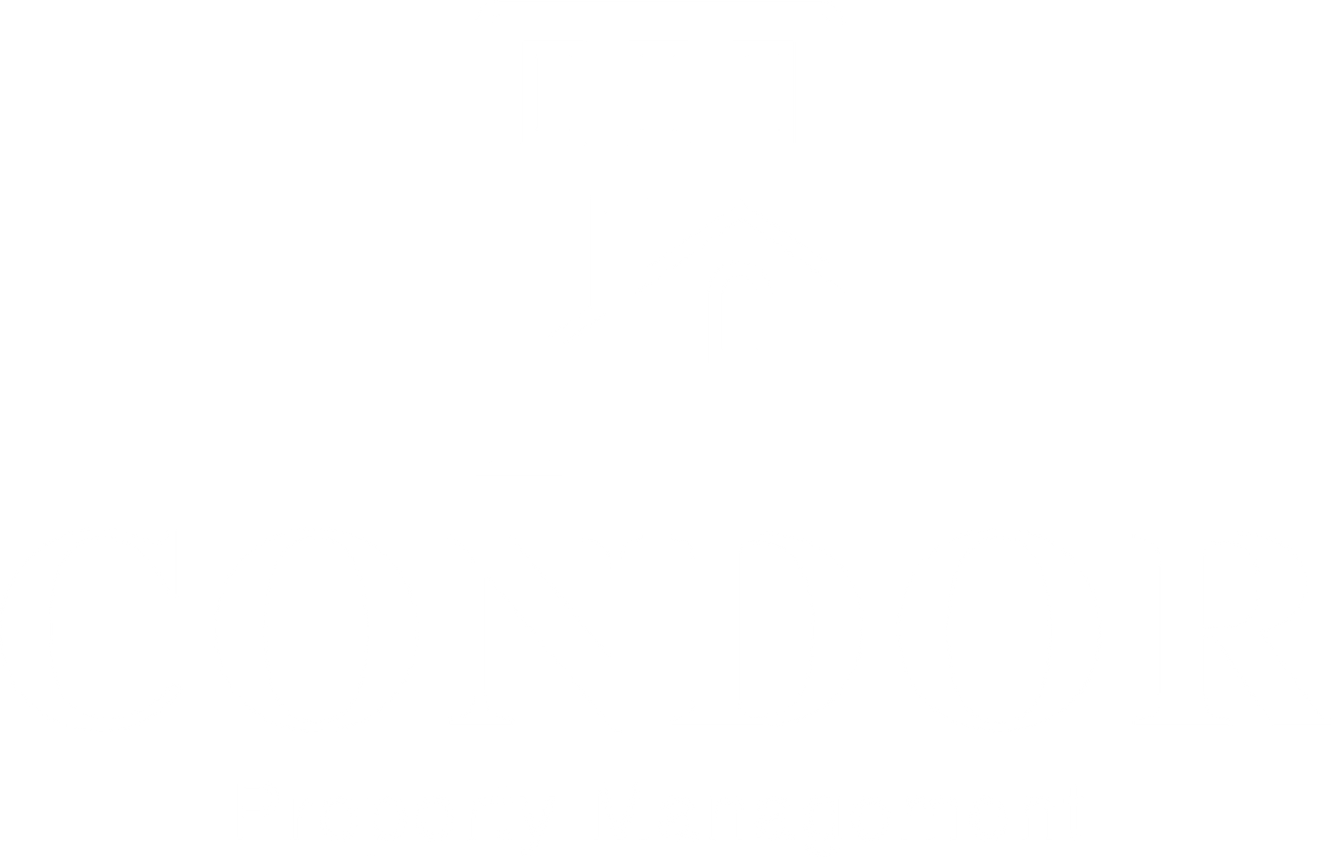 Company Logo - White - Click to return to the homepage