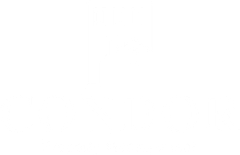 Company Logo - White - Click to return to the homepage